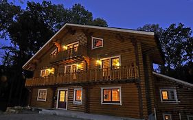 Hotel Residence Le Pin Sylvestre Amneville